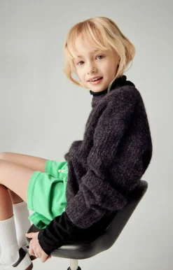 Pull Enfant East*American Vintage Sale