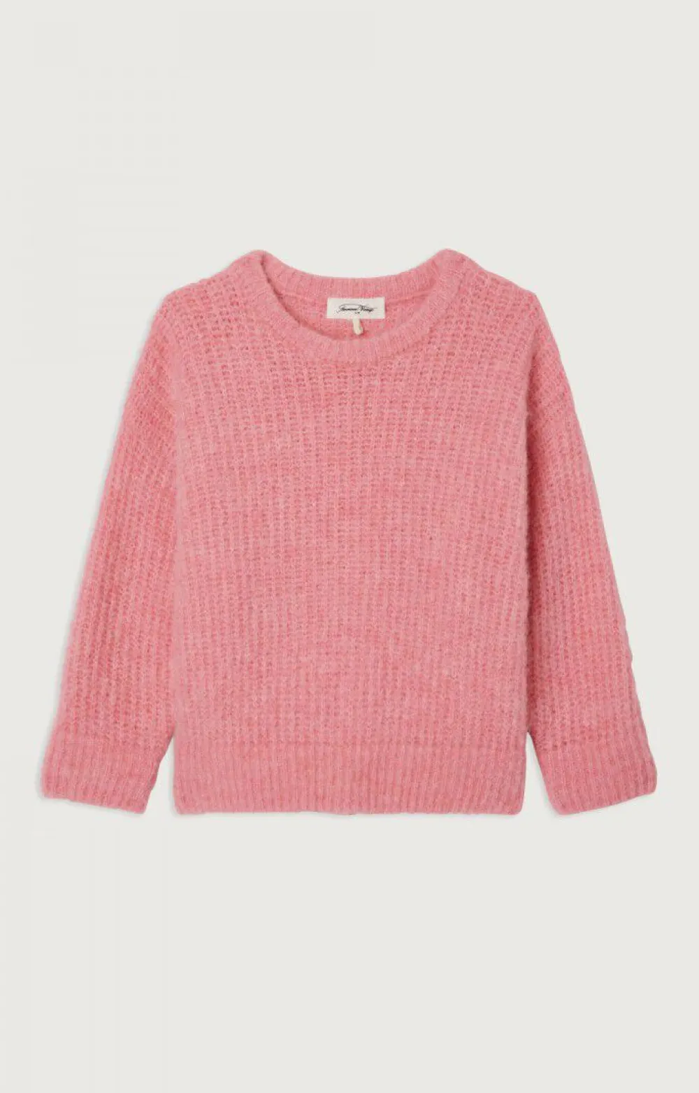 Pull Enfant East*American Vintage Clearance