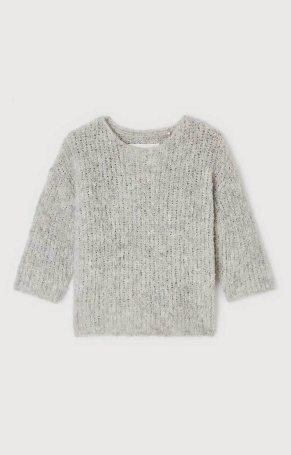 Pull Enfant Zolly*American Vintage Cheap