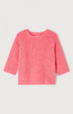 Pull Enfant Zolly*American Vintage Outlet