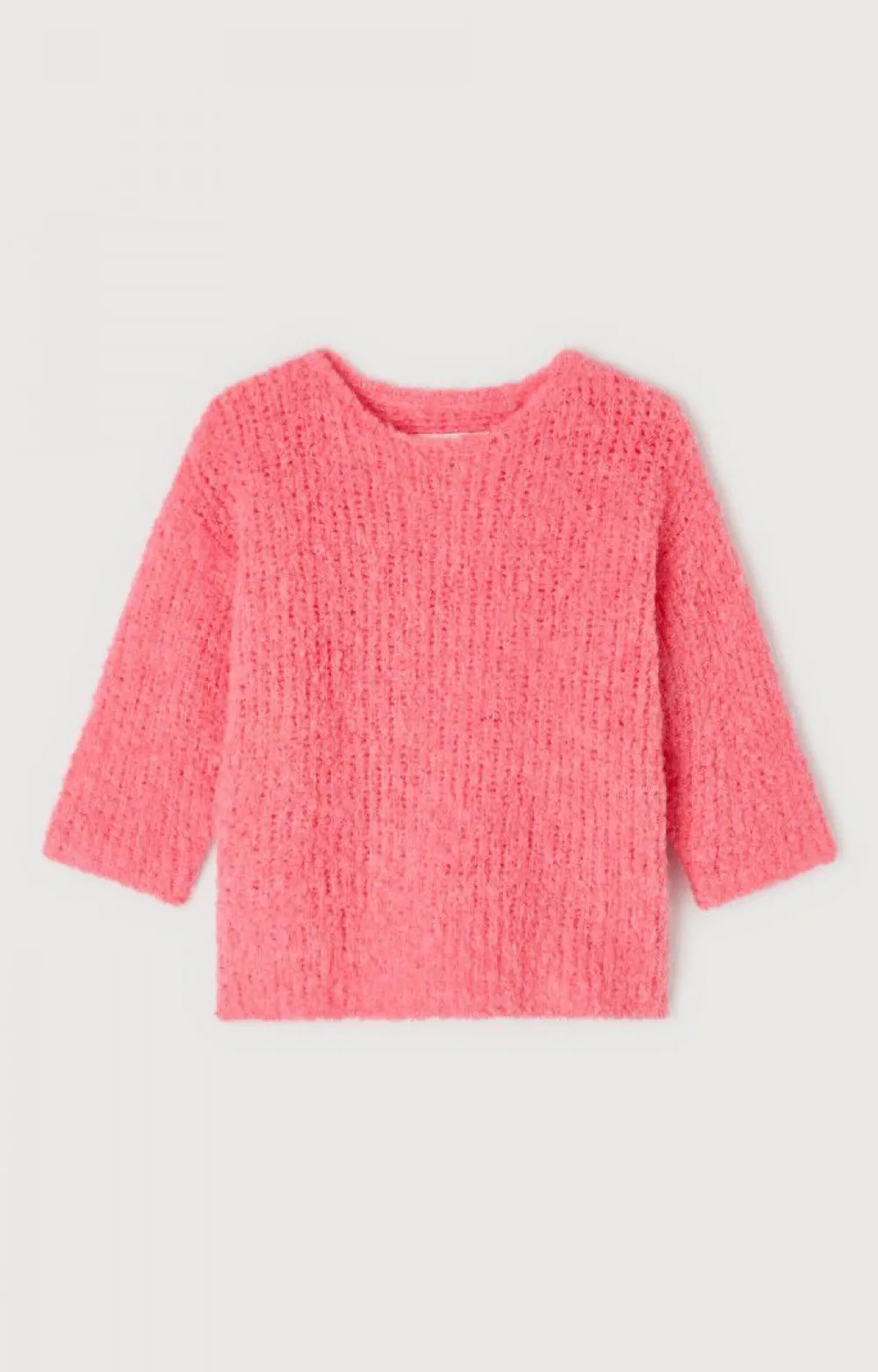Pull Enfant Zolly*American Vintage Outlet