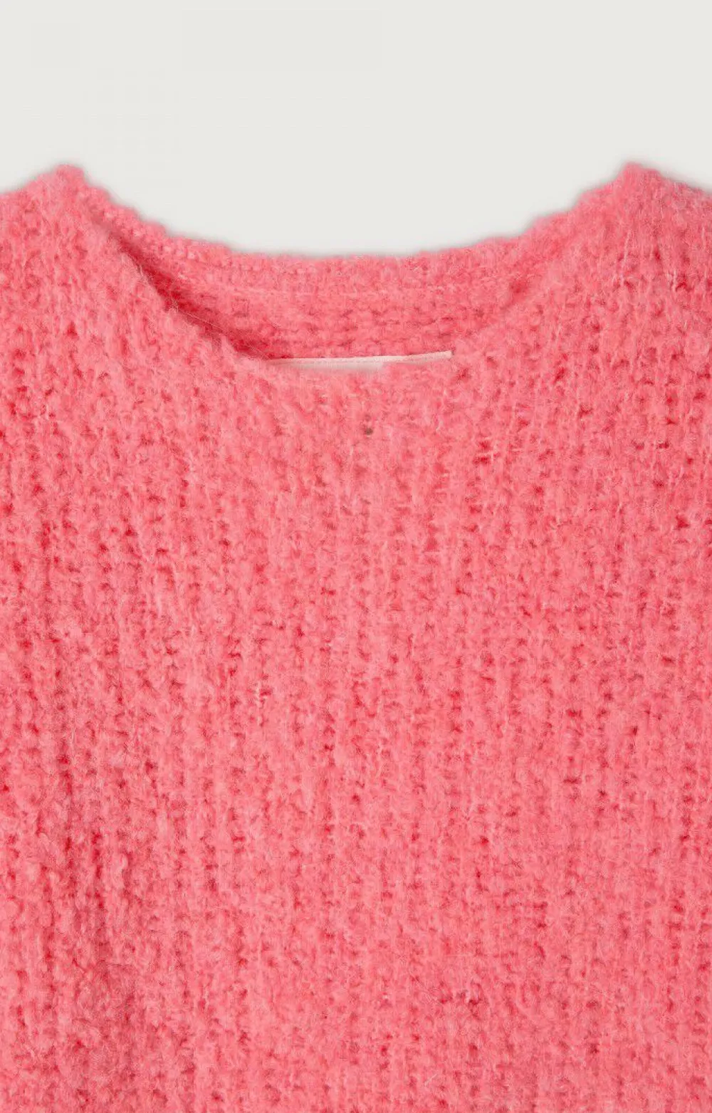 Pull Enfant Zolly*American Vintage Outlet