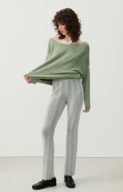 Pull Femme Damsville*American Vintage Online