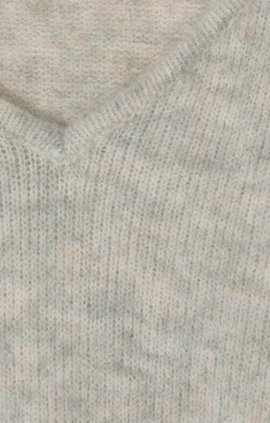 Pull Femme East*American Vintage Store
