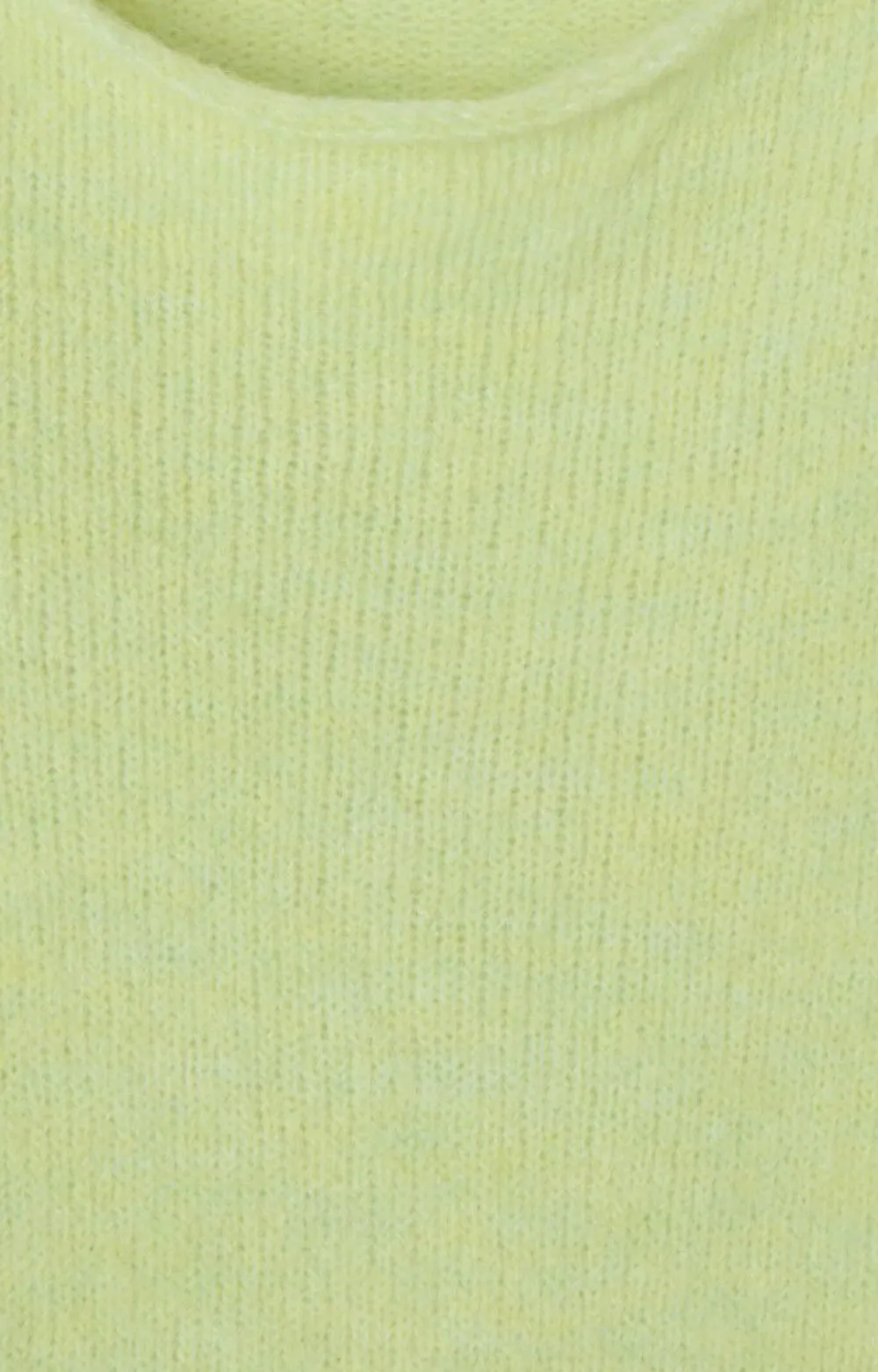 Pull Femme East*American Vintage Cheap