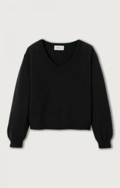 Pull Femme Razpark*American Vintage Outlet