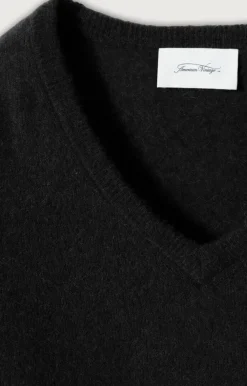 Pull Femme Razpark*American Vintage Outlet