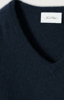 Pull Femme Razpark*American Vintage Outlet