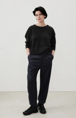 Pull Femme Razpark*American Vintage Flash Sale