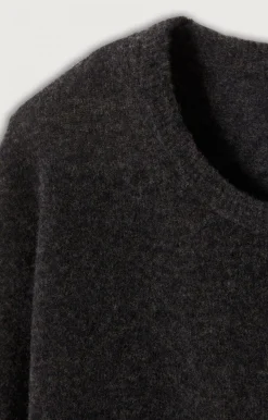 Pull Femme Razpark*American Vintage Flash Sale