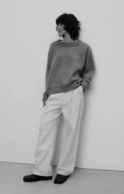 Pull Femme Vitow*American Vintage Fashion