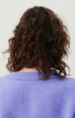 Pull Femme Vitow*American Vintage Online