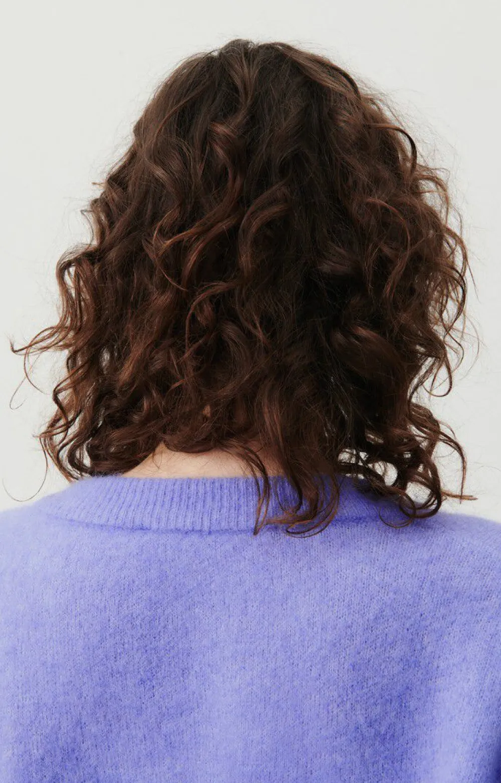 Pull Femme Vitow*American Vintage Online