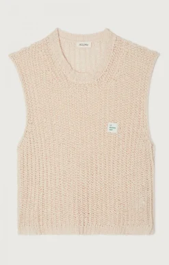 Pull Femme Yamik*American Vintage Online