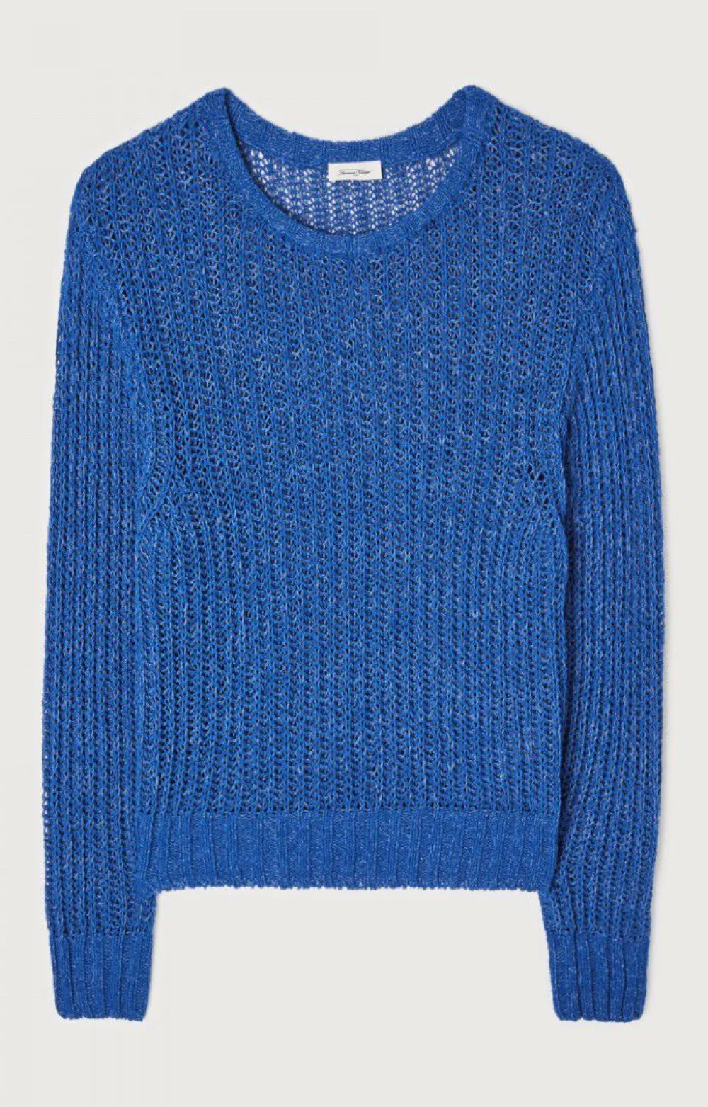 Pull Femme Yamik*American Vintage Online