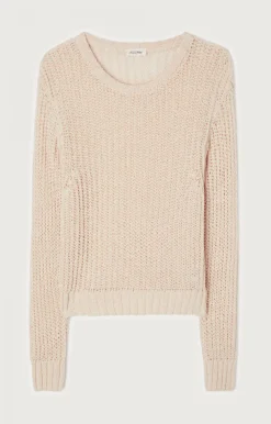 Pull Femme Yamik*American Vintage Sale