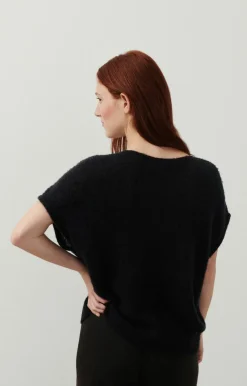 Pull Femme Zakday*American Vintage Best