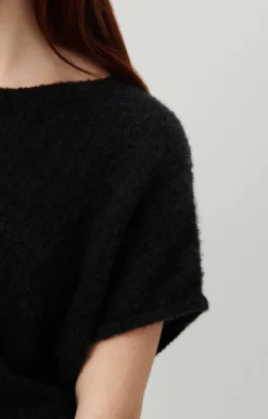 Pull Femme Zakday*American Vintage Best