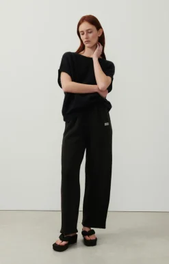 Pull Femme Zakday*American Vintage Best