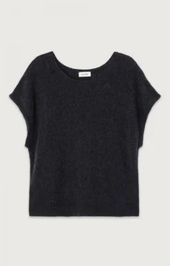 Pull Femme Zakday*American Vintage Best