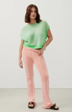Pull Femme Zakday*American Vintage Outlet