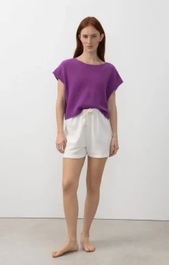 Pull Femme Zakday*American Vintage Outlet