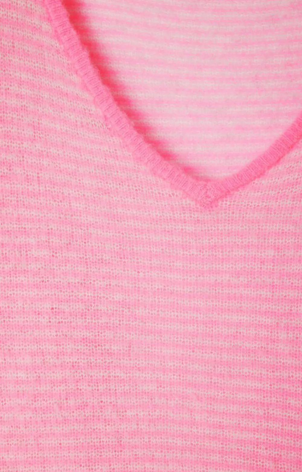 Pull Femme Zakday*American Vintage Shop