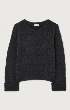 Pull Femme Zolly*American Vintage Store