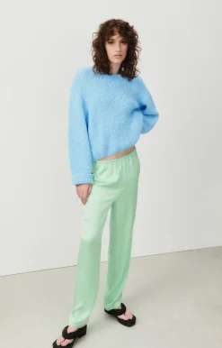 Pull Femme Zolly*American Vintage Flash Sale