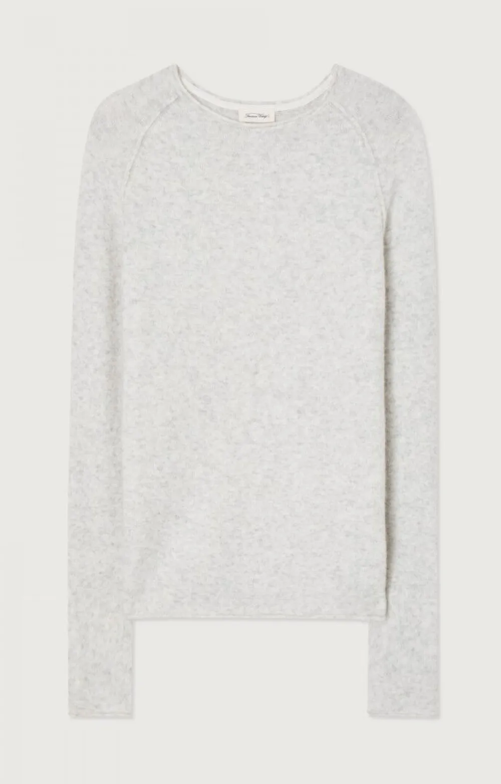 Pull Homme Damsville*American Vintage Outlet