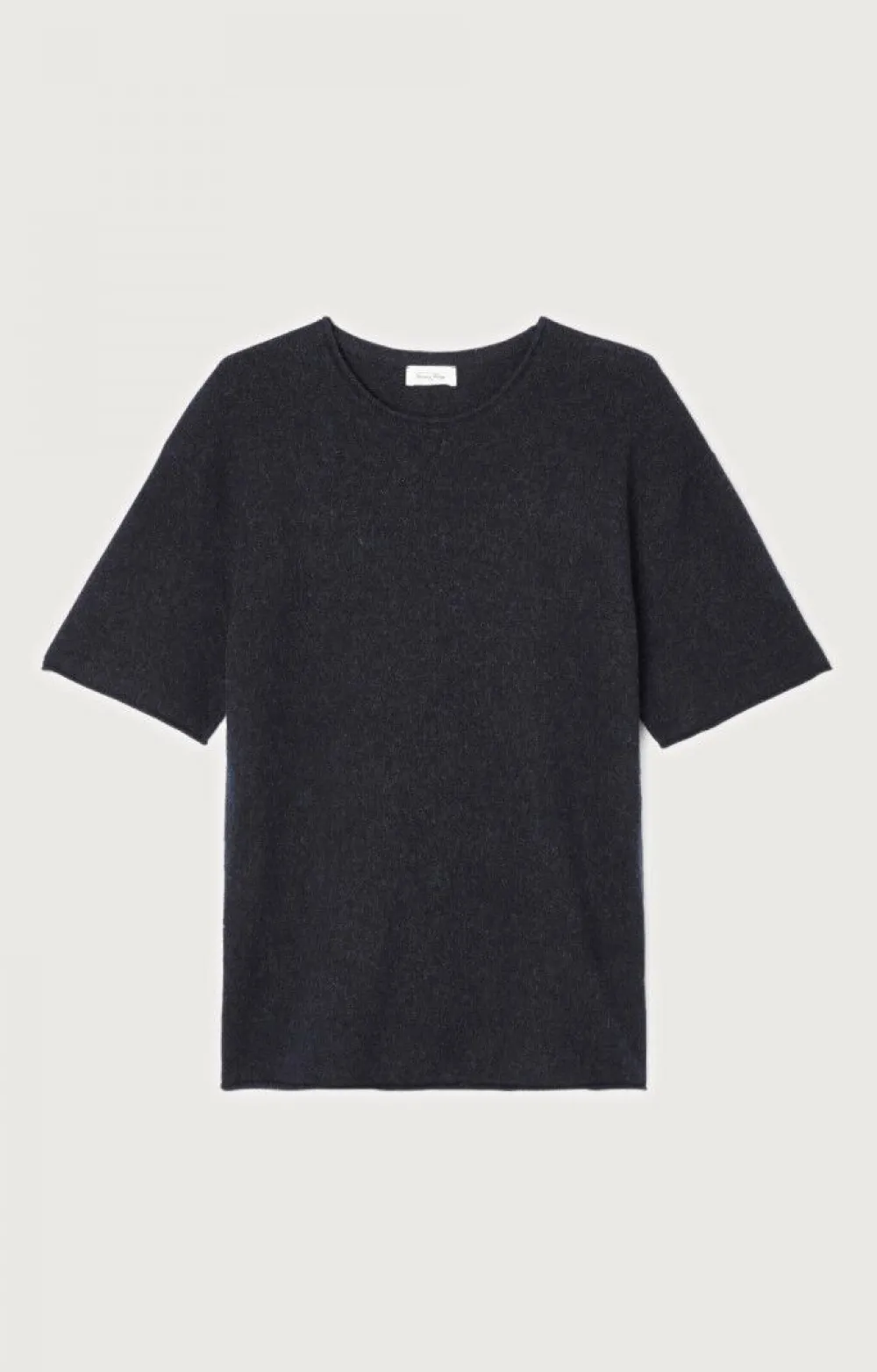 Pull Homme Docatown*American Vintage Flash Sale
