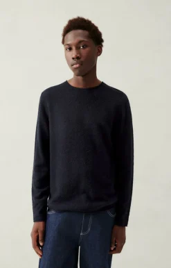 Pull Homme Ducksbay*American Vintage Fashion