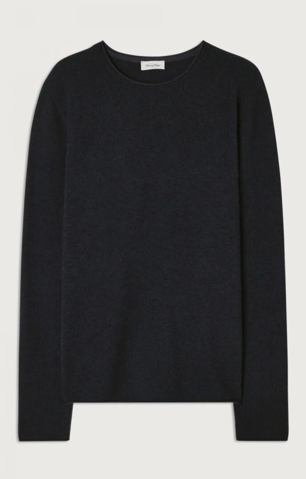 Pull Homme Ducksbay*American Vintage Fashion