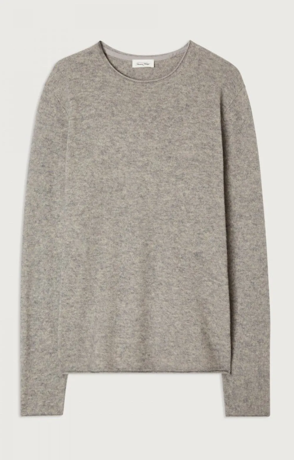 Pull Homme Ducksbay*American Vintage Outlet