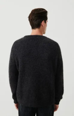 Pull Homme East*American Vintage Clearance