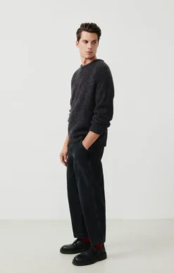 Pull Homme East*American Vintage Clearance