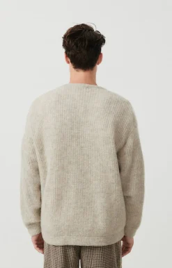 Pull Homme East*American Vintage Outlet