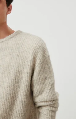 Pull Homme East*American Vintage Outlet