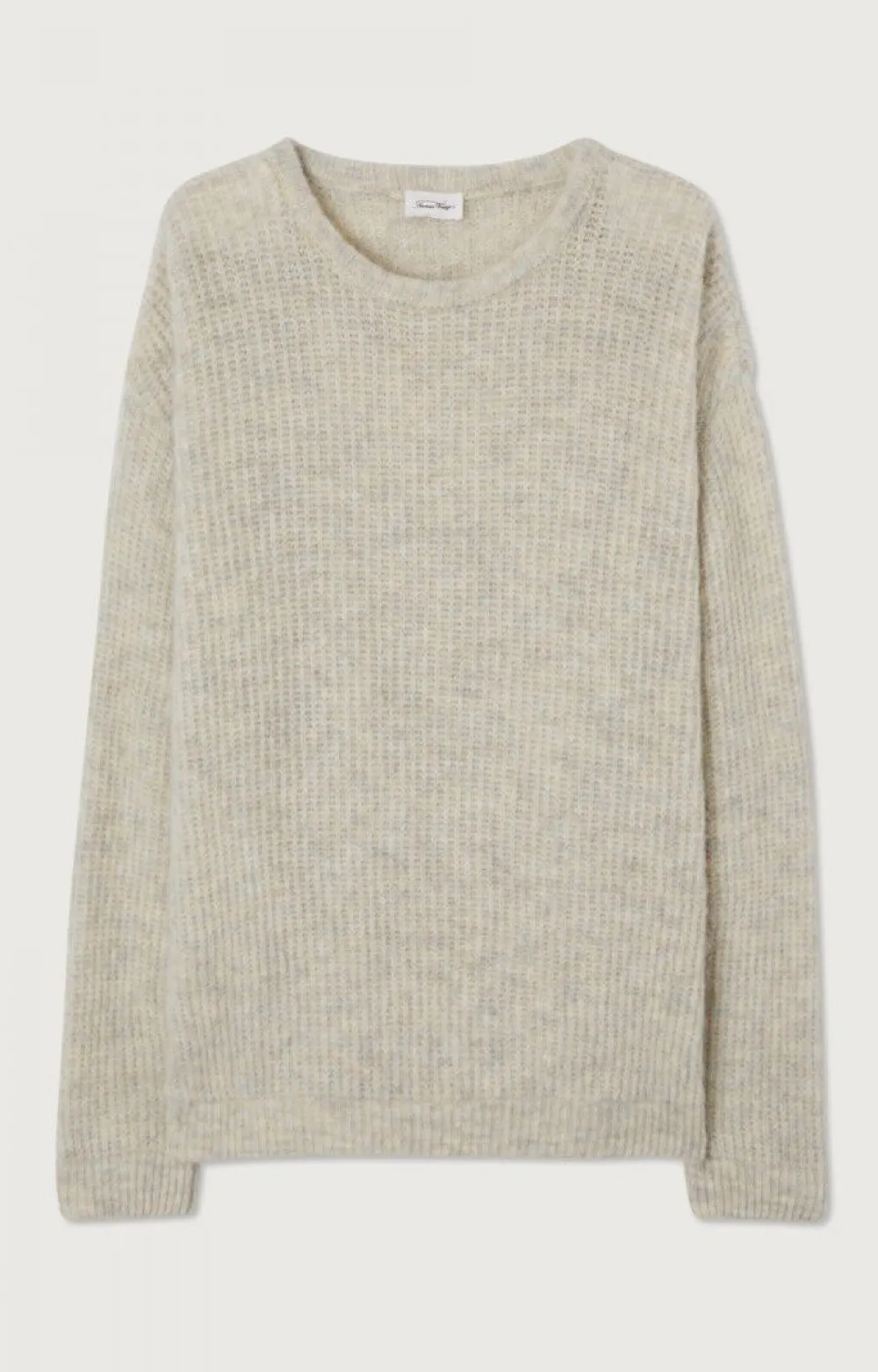 Pull Homme East*American Vintage Outlet