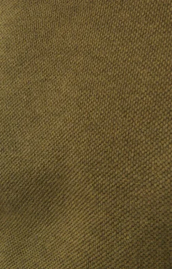 Pull Homme Marcel*American Vintage New