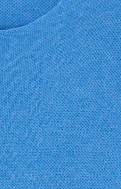 Pull Homme Marcel*American Vintage Sale