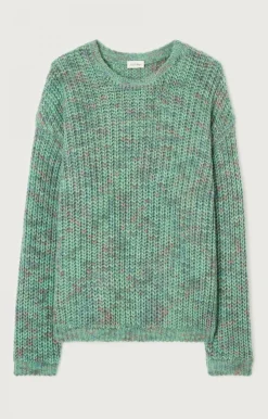 Pull Homme Poyatown*American Vintage Cheap