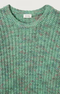 Pull Homme Poyatown*American Vintage Cheap