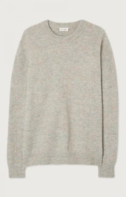 Pull Homme Pyatury*American Vintage Fashion