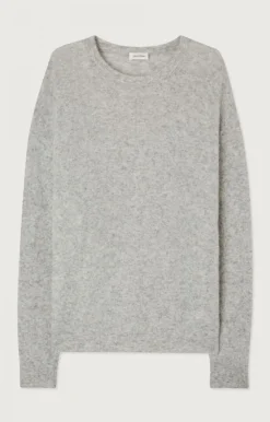 Pull Homme Razpark*American Vintage Best Sale