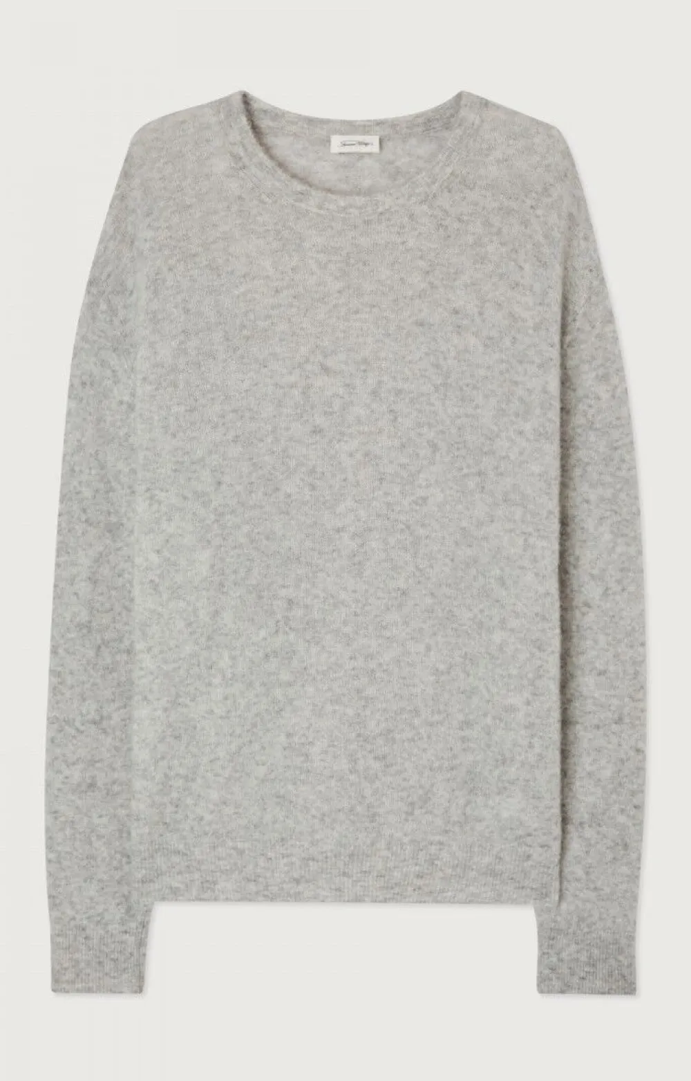 Pull Homme Razpark*American Vintage Best Sale