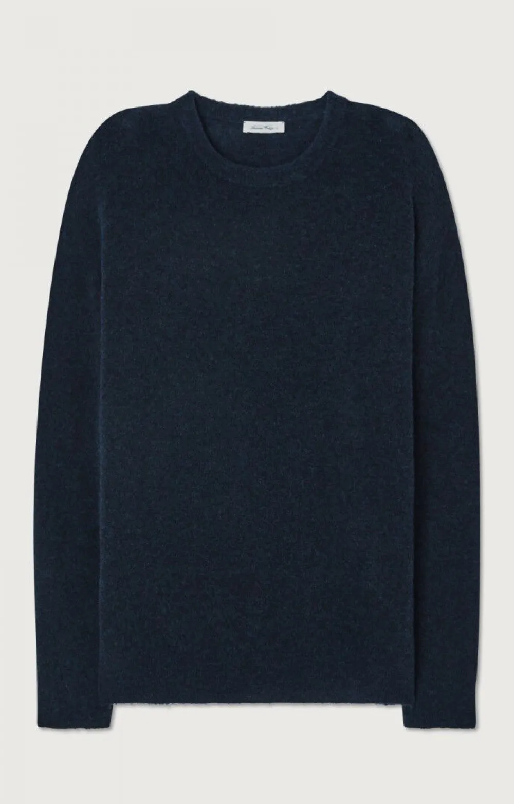Pull Homme Razpark*American Vintage Hot