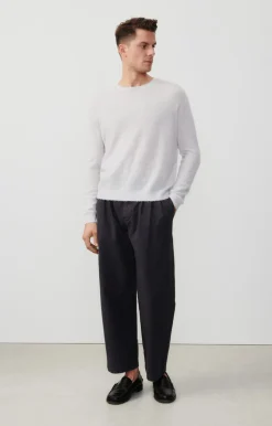 Pull Homme Sizobay*American Vintage Fashion