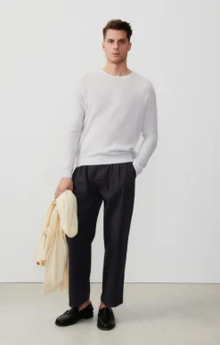 Pull Homme Sizobay*American Vintage Fashion
