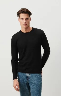 Pull Homme Zyrobow*American Vintage Clearance